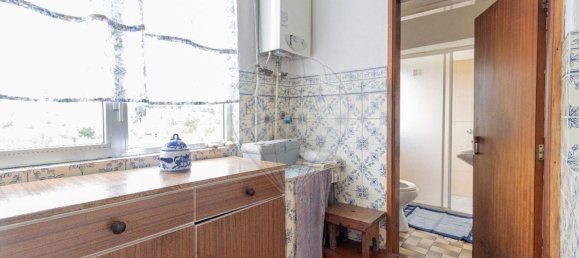 4 chambres Maison à Pampilhosa da Serra, Portugal No. 169132 15