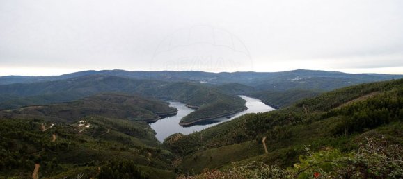 4 chambres Maison à Pampilhosa da Serra, Portugal No. 169132 31