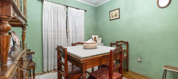 4 chambres Maison à Pampilhosa da Serra, Portugal No. 169132 14