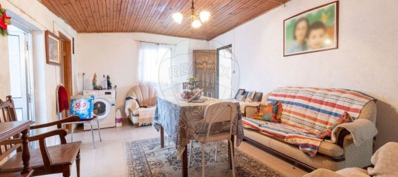 4 chambres Maison à Pampilhosa da Serra, Portugal No. 169132 23