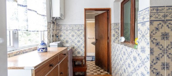 4 chambres Maison à Pampilhosa da Serra, Portugal No. 169132 16