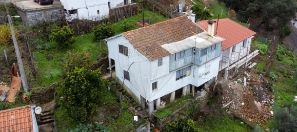 4 chambres Maison à Pampilhosa da Serra, Portugal No. 169132 2