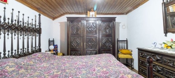 4 chambres Maison à Pampilhosa da Serra, Portugal No. 169132 26