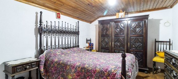 4 chambres Maison à Pampilhosa da Serra, Portugal No. 169132 25