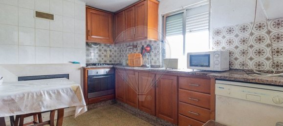 4 chambres Maison à Pampilhosa da Serra, Portugal No. 169132 18