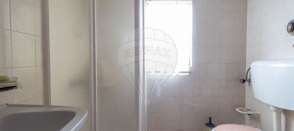 4 chambres Maison à Pampilhosa da Serra, Portugal No. 169132 22