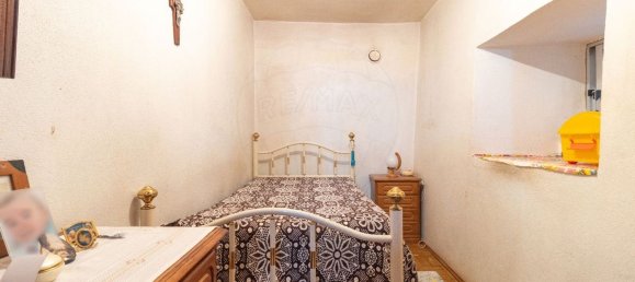 4 chambres Maison à Pampilhosa da Serra, Portugal No. 169132 12