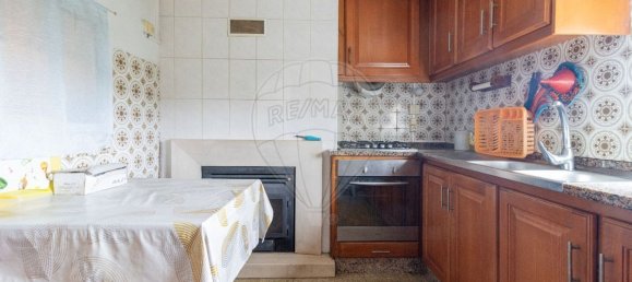 4 chambres Maison à Pampilhosa da Serra, Portugal No. 169132 19