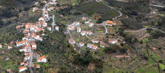 4 chambres Maison à Pampilhosa da Serra, Portugal No. 169132 8