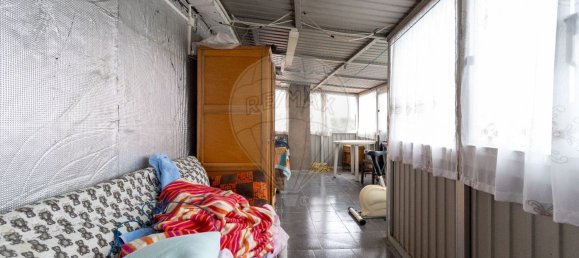 4 chambres Maison à Pampilhosa da Serra, Portugal No. 169132 27