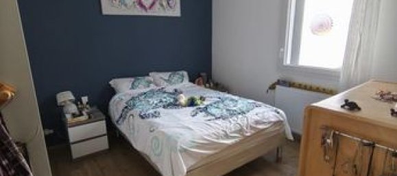 2 Schlafzimmer Wohnung in Bonneville, France, Nr. 289955 4