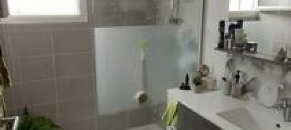 2 Schlafzimmer Wohnung in Bonneville, France, Nr. 289955 5