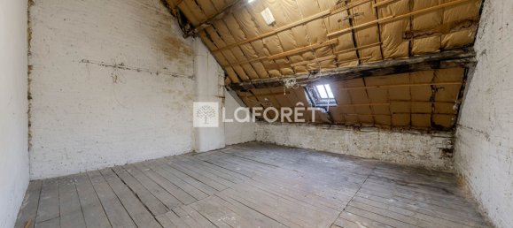 Таунхаус с 3 спальнями в Дуэ, Франция № 44857 8