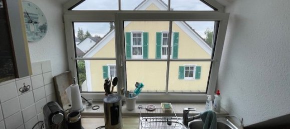 2 Schlafzimmer Doppelhaus in München, Germany, Nr. 235340 5