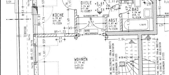2 Schlafzimmer Doppelhaus in München, Germany, Nr. 235340 10