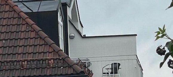 2 Schlafzimmer Doppelhaus in München, Germany, Nr. 235340 2