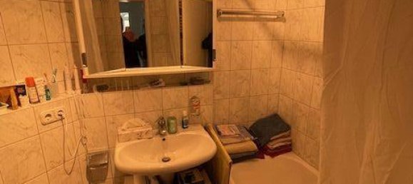 2 Schlafzimmer Doppelhaus in München, Germany, Nr. 235340 7