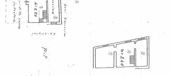 Casa de 5 divisões em Massarosa, Italy N.º 105130 3