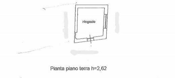 Casa de 5 divisões em Massarosa, Italy N.º 105130 4