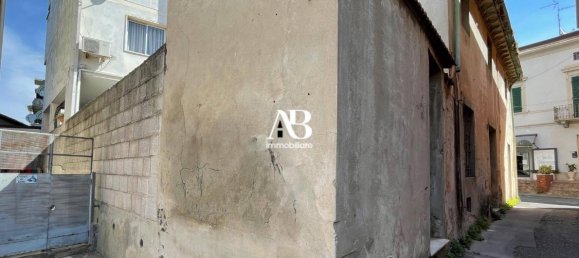 Casa de 5 divisões em Massarosa, Italy N.º 105130 2