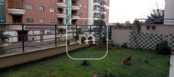 2 bedrooms Apartment in Rome, Italy No. 189529 15