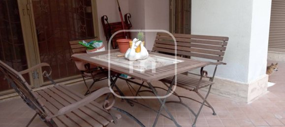 2 bedrooms Apartment in Rome, Italy No. 189529 11