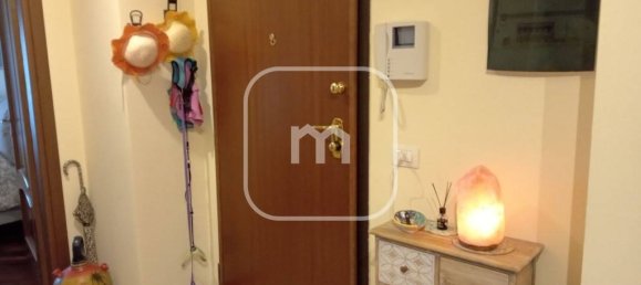 2 bedrooms Apartment in Rome, Italy No. 189529 2