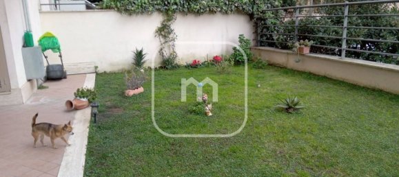 2 bedrooms Apartment in Rome, Italy No. 189529 12