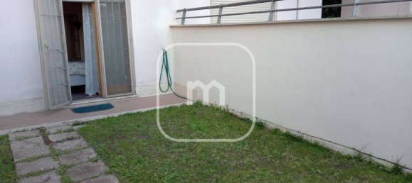 2 bedrooms Apartment in Rome, Italy No. 189529 19