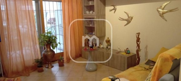 2 bedrooms Apartment in Rome, Italy No. 189529 8