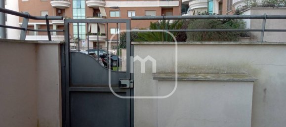 2 bedrooms Apartment in Rome, Italy No. 189529 18