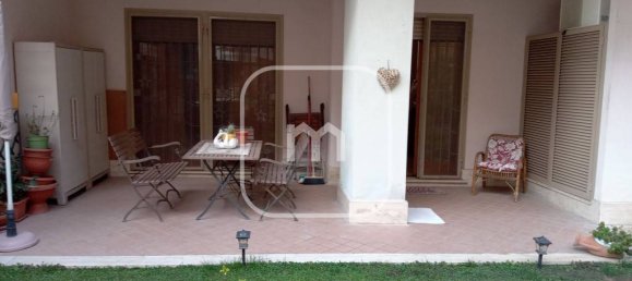 2 bedrooms Apartment in Rome, Italy No. 189529 20