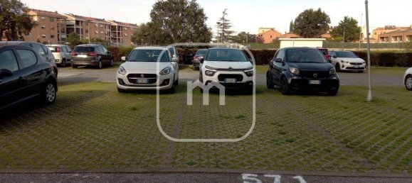 2 bedrooms Apartment in Rome, Italy No. 189529 21