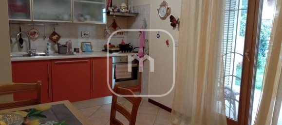 2 bedrooms Apartment in Rome, Italy No. 189529 7
