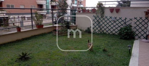 2 bedrooms Apartment in Rome, Italy No. 189529 14