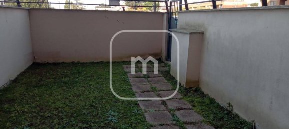 2 bedrooms Apartment in Rome, Italy No. 189529 17