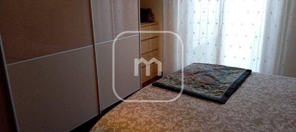 2 bedrooms Apartment in Rome, Italy No. 189529 4