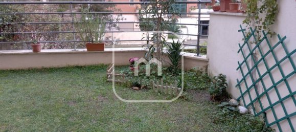 2 bedrooms Apartment in Rome, Italy No. 189529 13