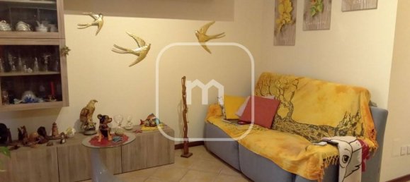 2 bedrooms Apartment in Rome, Italy No. 189529 9