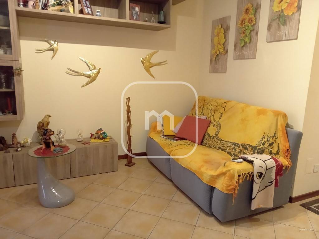 2 bedrooms Apartment in Rome, Italy No. 189529