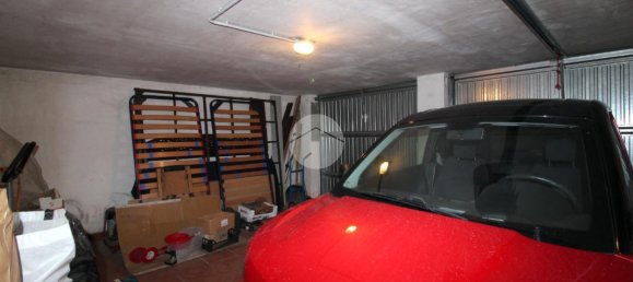 5 rooms Villa in Monticello d'Alba, Italy No. 2433 23