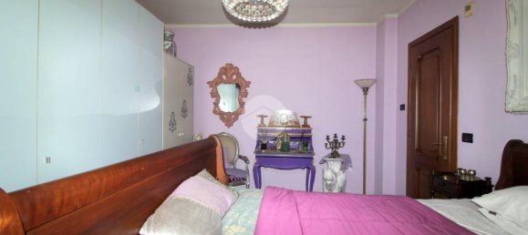 5 rooms Villa in Monticello d'Alba, Italy No. 2433 15