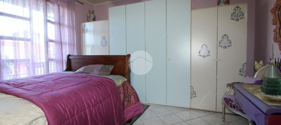 5 rooms Villa in Monticello d'Alba, Italy No. 2433 14