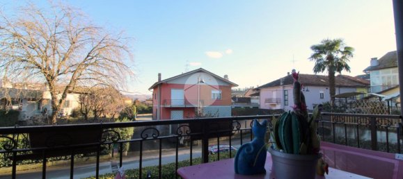 5 rooms Villa in Monticello d'Alba, Italy No. 2433 21