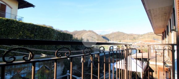 5 rooms Villa in Monticello d'Alba, Italy No. 2433 22