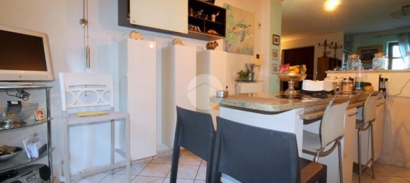 5 rooms Villa in Monticello d'Alba, Italy No. 2433 8