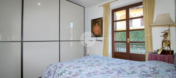 5 rooms Villa in Monticello d'Alba, Italy No. 2433 17