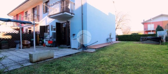 5 rooms Villa in Monticello d'Alba, Italy No. 2433 4