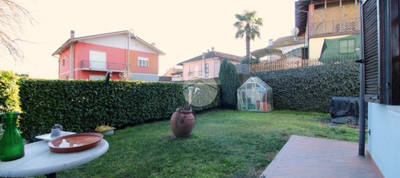 5 rooms Villa in Monticello d'Alba, Italy No. 2433 24