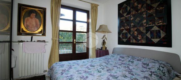 5 rooms Villa in Monticello d'Alba, Italy No. 2433 16
